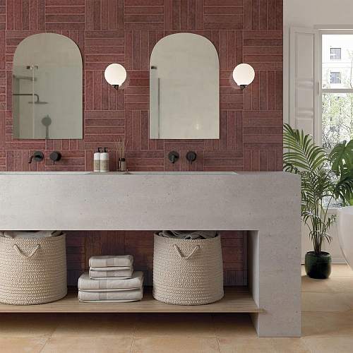 Коллекция Wow Potters 5x25