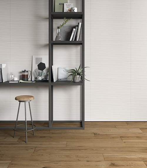 Коллекция Italon 3D Experience 40x80