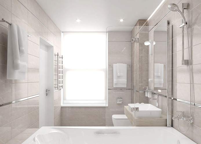 Коллекция Laparet Savoy