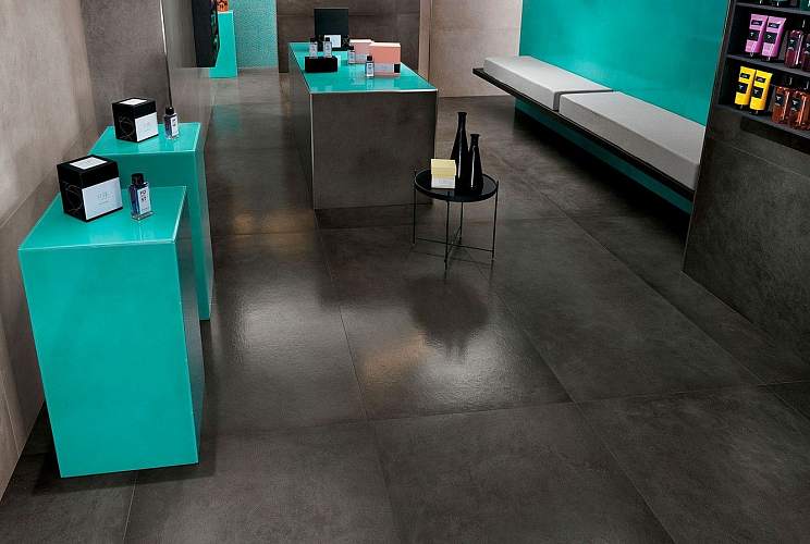 Коллекция Atlas Concorde Dwell 40x80