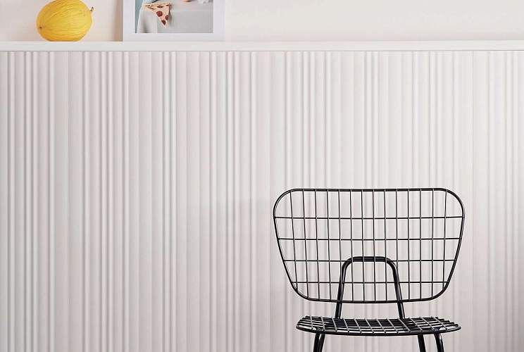 Коллекция 41Zero42 Pulp 60x120