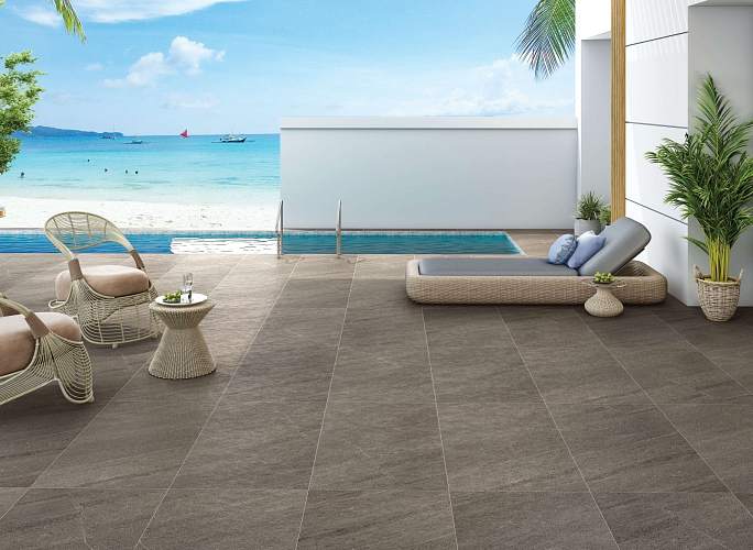 Коллекция Artcer Stone