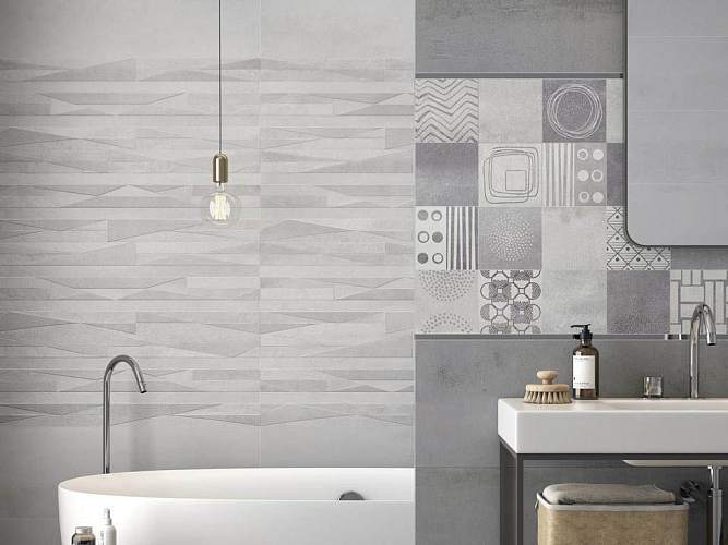 Коллекция Pamesa Brienz 33,3x100