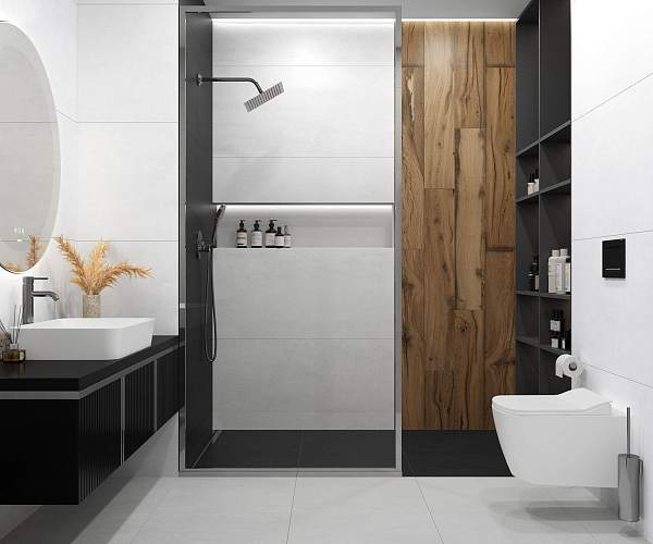 Коллекция Laparet Flagman