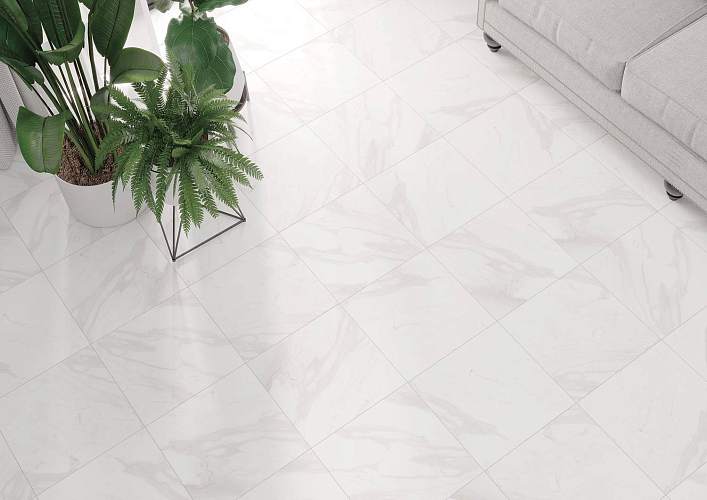 Коллекция Cersanit Royal Stone 29,7x60