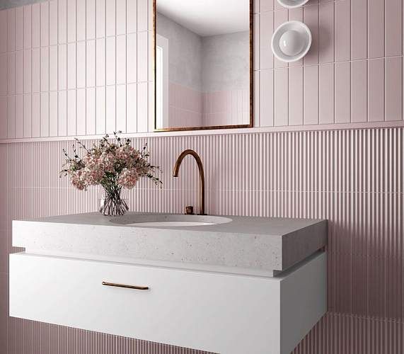 Коллекция Equipe Costa Nova 5x20