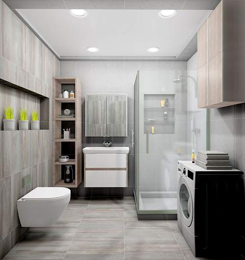 Коллекция GLOBAL TILE Antares
