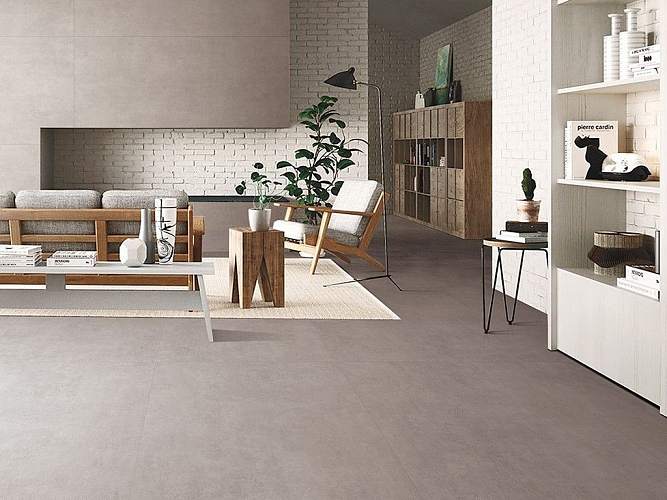 Коллекция Zodiac Ceramica Terni