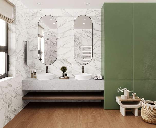 Коллекция Laparet Angel