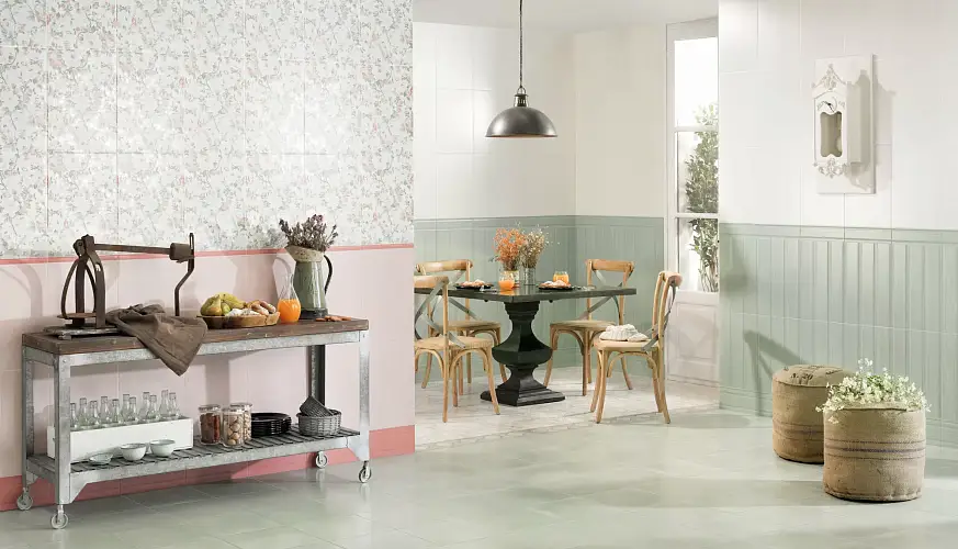 Коллекция Peronda Provence 33x47