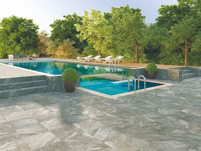 Коллекция Kerranova Montana 60x60