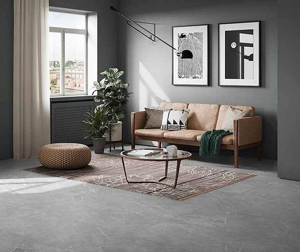 Коллекция Zodiac Ceramica Capri