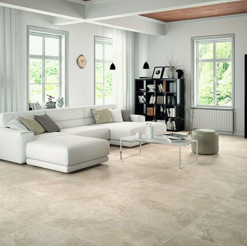 Коллекция Rockstone