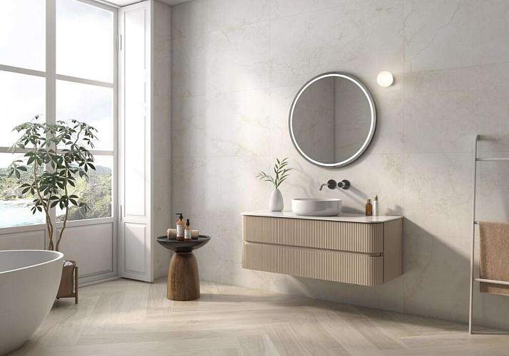 Коллекция Pamesa Hermes 60x120