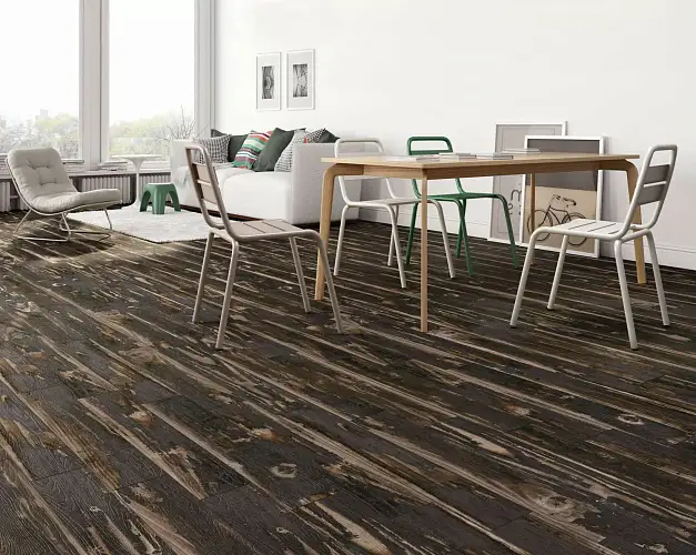 Коллекция Peronda Foresta 15,3x91