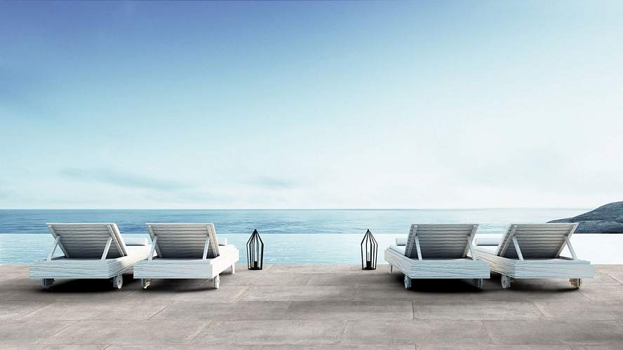 Коллекция IDALGO Граните Перла