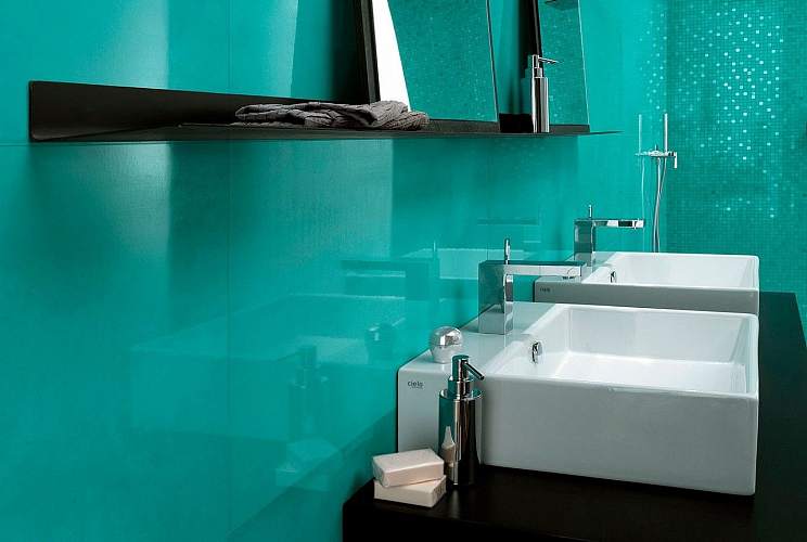 Коллекция Atlas Concorde Dwell 40x80