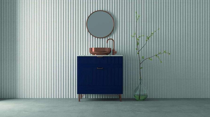 Коллекция Wow Stripes 7,5x30