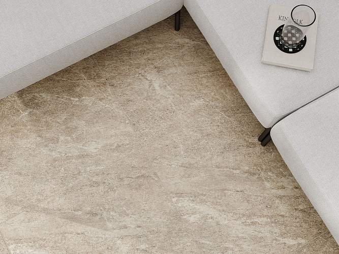 Коллекция Cersanit Desert