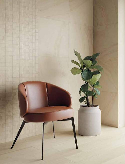 Коллекция Italon Room 60x60