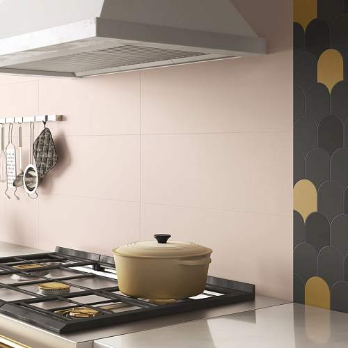 Коллекция Coliseumgres Lifestyle 25x75