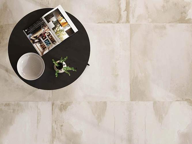 Коллекция Artcer Cement