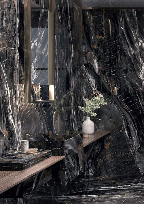 Коллекция Stylnul Ceramica (STN) Idalic