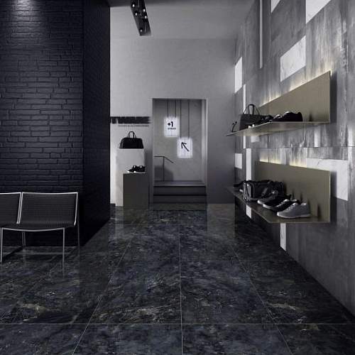 Коллекция Primavera Hez