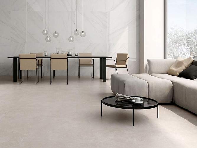 Коллекция Pamesa Tresana 45x90