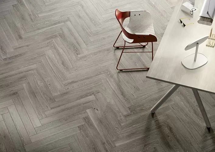 Коллекция Marazzi Italy Treverkcharme 10x70