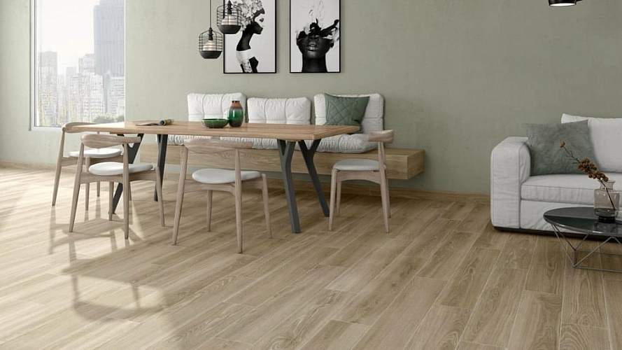 Коллекция Pamesa At. Aren 20x120