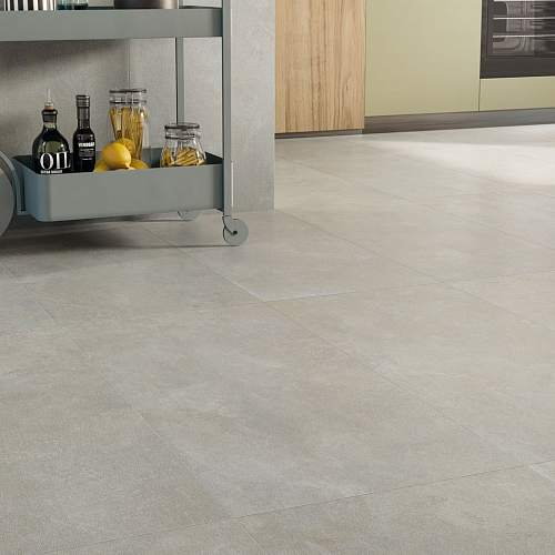 Коллекция Coliseumgres Malpensa 45x90