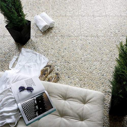 Коллекция Керамин Мирада