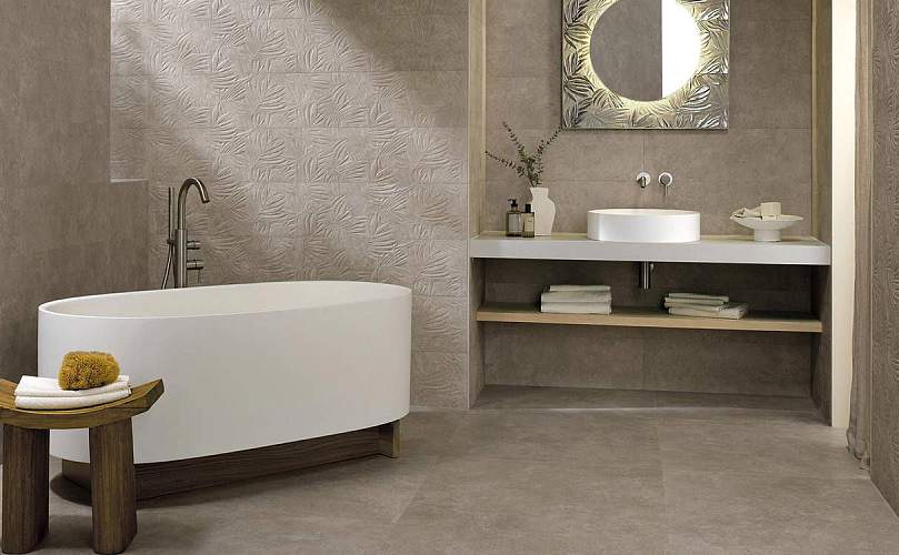 Коллекция Fap Nobu 60x120