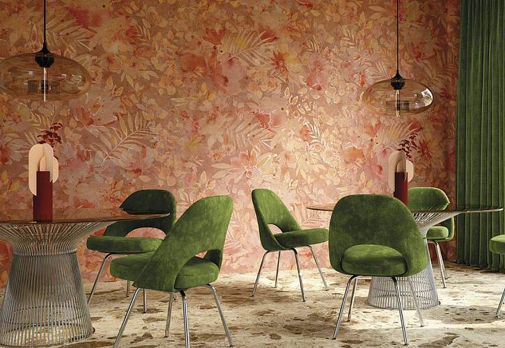 Коллекция Fap Nativa 80x80