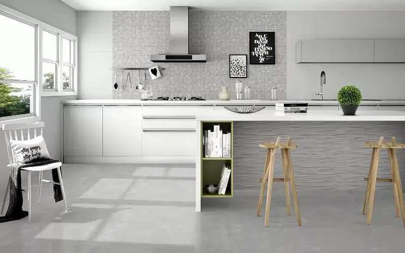 Коллекция Emigres Bolzano 20x60