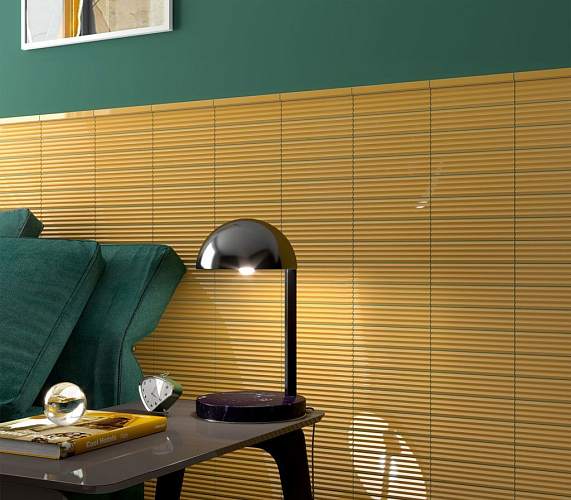 Коллекция Equipe Costa Nova 5x20