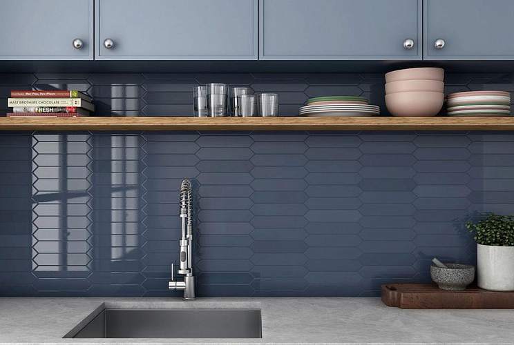 Коллекция Equipe Arrow 5х25