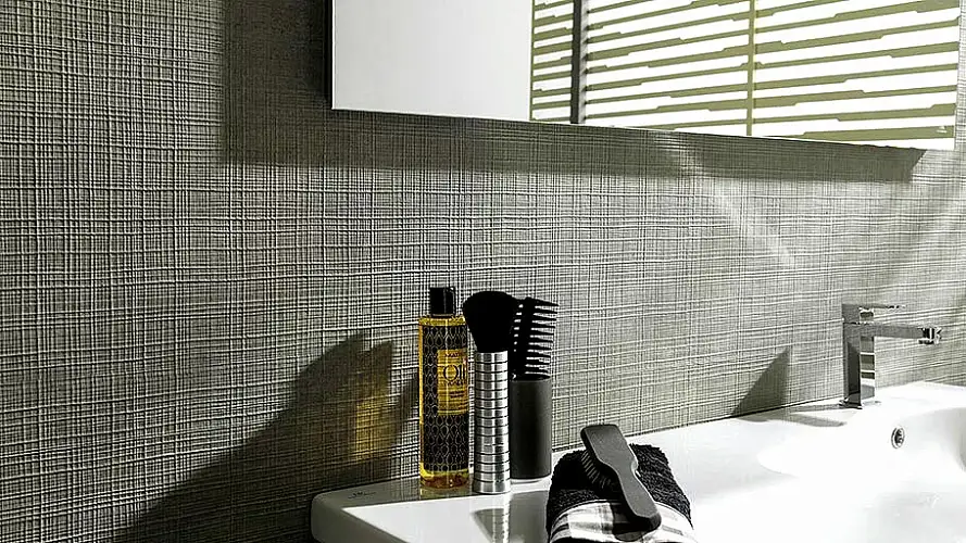 Коллекция Venis Porcelanatos Pacific Ocean 33,3x100