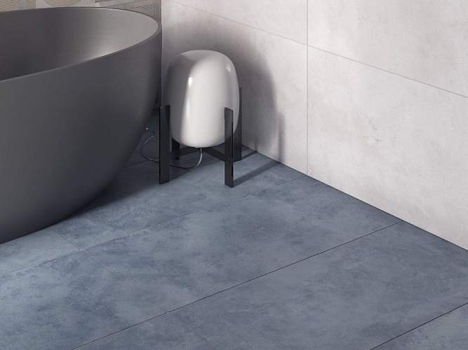 Коллекция Meissen Vision 44,8х89,8