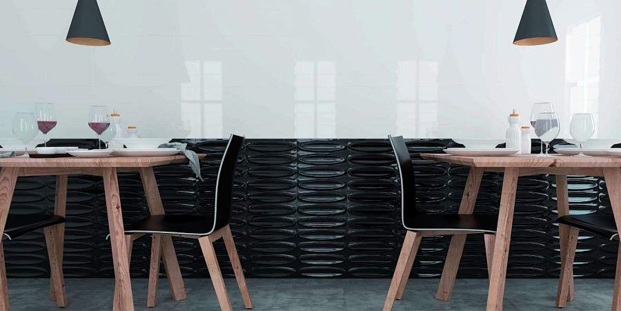 Коллекция Wow Subway 7,5x30