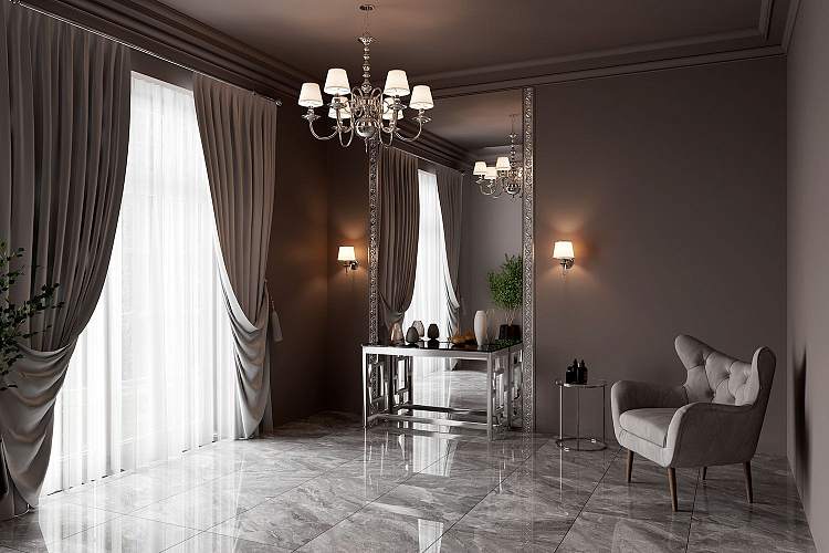 Коллекция Eurotile Verona