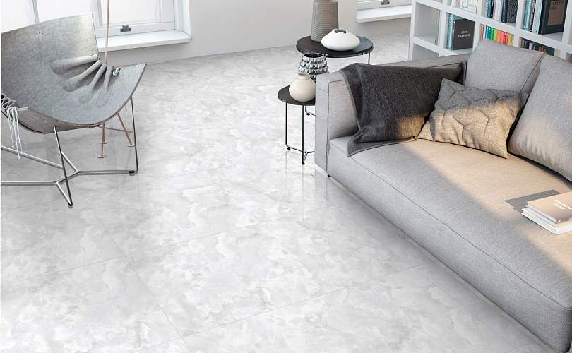 Коллекция NT Ceramic Onyx 60x120