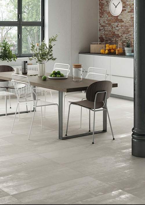 Коллекция Coliseumgres Torino 45x90