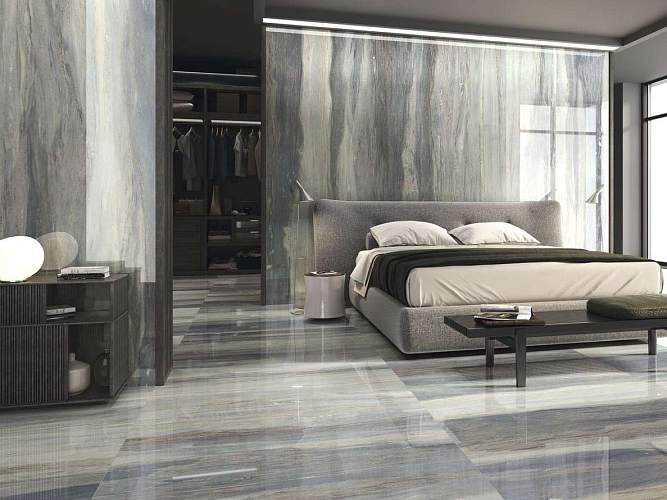 Коллекция Baldocer Parsel 60x120