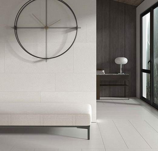 Коллекция Zodiac Ceramica Tardivo