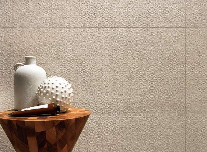 Коллекция Atlas Concorde Lims 120x278