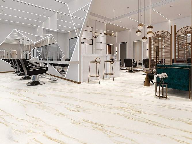 Коллекция NT Ceramic Atlas Home 120x270