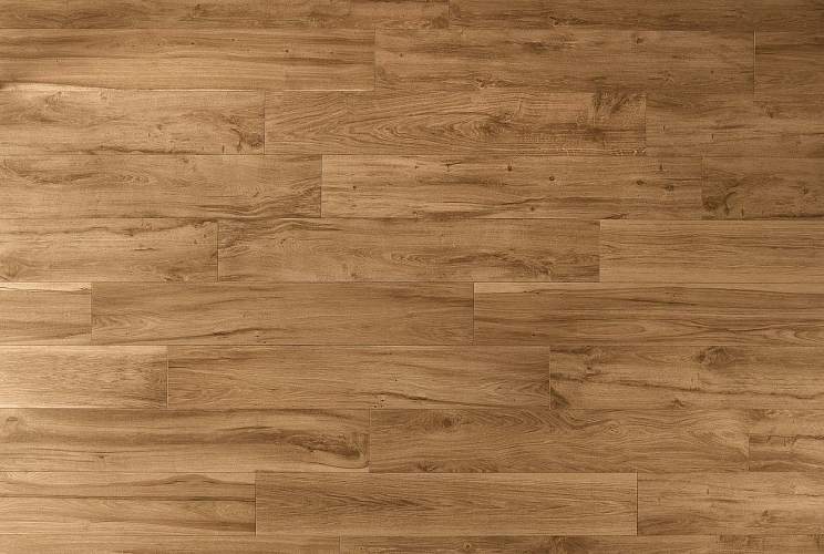 Коллекция Atlas Concorde Etic Pro 22,5x90