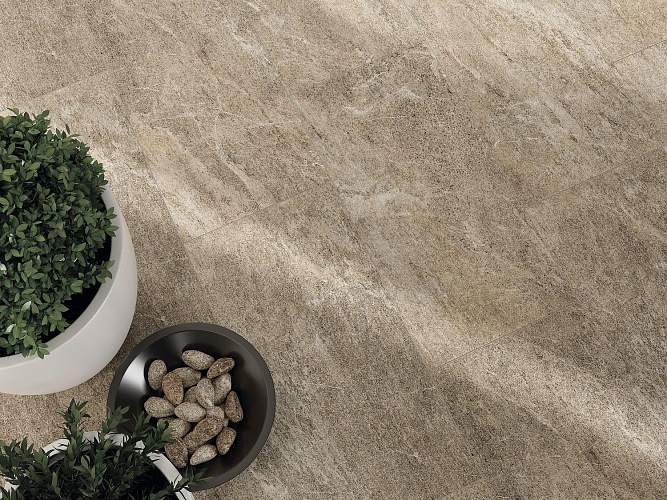 Коллекция Cersanit Mercury 29,7х59,8